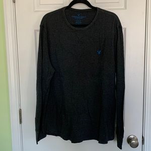 A&E Size XXL Long Sleeve